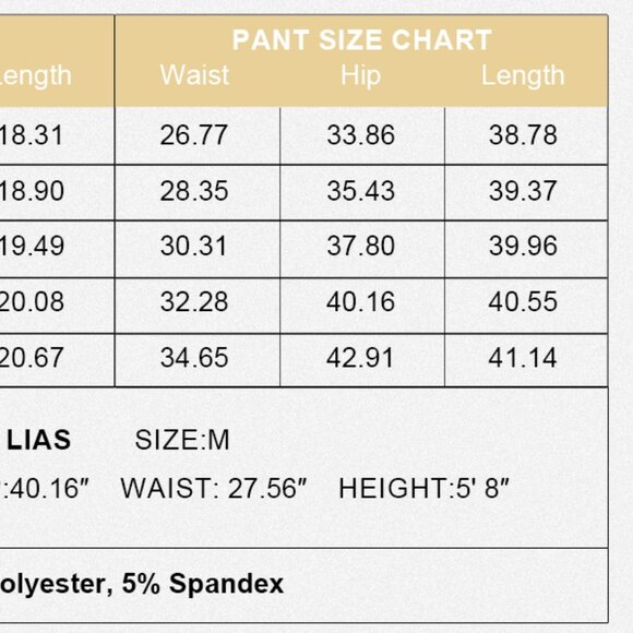 Y2K Sexy Two Piece Foldover Wide Leg Pants With Cropped Tops Matching Sets - Picture 7 of 7